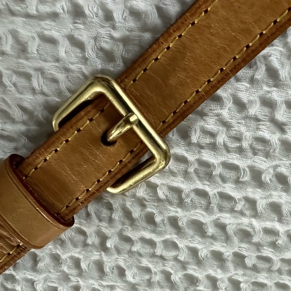 Louis Vuitton Odeon PM *Retired* - Picture 7 of 13